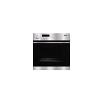 Духовой шкаф Miele H 344-2 B IX