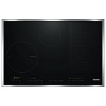 Варочная панель Miele KM 6629 EDST