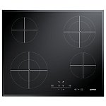Варочная панель Gorenje ECT 640 AC