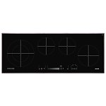 Варочная панель Gorenje ECT 930 AC