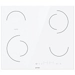Варочная панель Gorenje ECT 644 SY2W