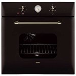 Духовой шкаф Zanussi ZOB 151 NC