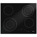 Варочная панель Gorenje ECT 640 SC