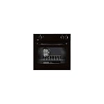 Духовой шкаф Zanussi ZBM 755 N