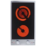Варочная панель Miele CS 1112 E