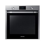 Духовой шкаф Samsung NV75K3340RS