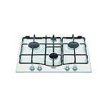Варочная панель Hotpoint-Ariston PC 640 N (WH)