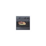 Духовой шкаф Whirlpool AKP 602 AR