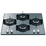 Варочная панель Hotpoint-Ariston DD 642 (ICE)