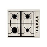 Варочная панель Whirlpool AKM 516 JA