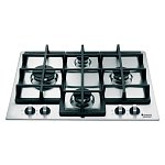Варочная панель Hotpoint-Ariston PZ 640 GH K