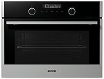 Духовой шкаф gorenje BCM4547A10X