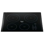 Варочная панель Hotpoint-Ariston KOT 7424 ID BI