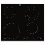 Варочная панель Electrolux EHG 46341 FK