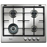 Варочная панель Whirlpool GMA 6422 IX