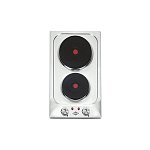 Варочная панель MBS PE-303