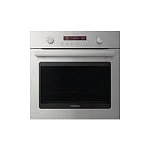 Духовой шкаф Samsung BF65CCPSTR