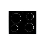 Варочная панель Whirlpool AKT 108 IX