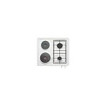 Варочная панель Gorenje GM 62 W