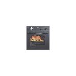 Духовой шкаф Whirlpool AKP 604 AR