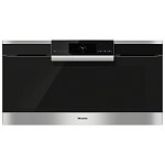 Духовой шкаф Miele H 6890 BP EDST/CLST