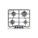 Варочная панель CATA 604 FTI A WH