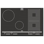 Варочная панель Electrolux EHH 98945 FG