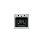 Духовой шкаф Zanussi ZOB 343 X