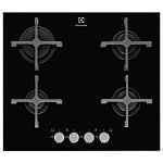 Варочная панель Electrolux EGT 46342 NK