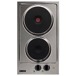 Варочная панель Zanussi ZEE 3921 IXA