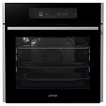 Духовой шкаф Gorenje BO 658A42 XG