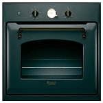 Духовой шкаф Hotpoint-Ariston FTR 850 (AN)
