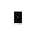Варочная панель Gaggenau VI 230-113