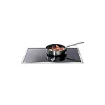 Варочная панель Gaggenau CI 481-110