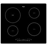 Варочная панель Whirlpool ACM 556 NE