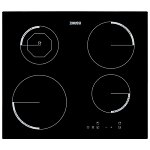 Варочная панель Zanussi ZEI 6840 FBA