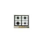 Варочная панель Fratelli Onofri HBIM64NXG