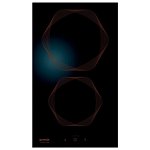Варочная панель Gorenje IT 332 INB