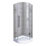 Wasserfalle F-2006 90x90