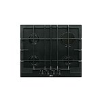 Варочная панель Zanussi ZGS 645 CTT