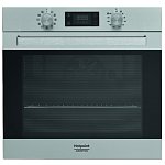 Духовой шкаф Hotpoint-Ariston FA5 844 H IX