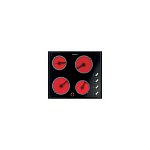 Варочная панель Electrolux EHS 6612 P