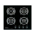 Варочная панель MasterCook 2CMI-4GL S