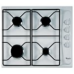 Варочная панель Whirlpool AKM 260 WH