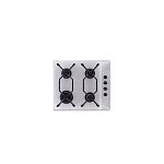 Варочная панель Electrolux EHT 672K