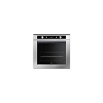 Духовой шкаф Whirlpool AKZM 665 IX