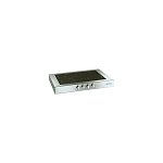 Варочная панель Hotpoint-Ariston XBC 901 K