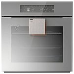 Духовой шкаф Gorenje BOP 658 ST