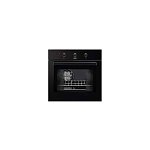 Духовой шкаф Zanussi ZOB 646 N