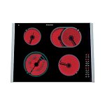 Варочная панель Electrolux EHS 7691 P